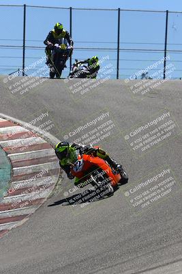media/Jun-24-2022-TrackDaz (Fri) [[aa6850b51f]]/Group B/1245pm (Corkscrew)/